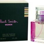 Paul Smith Women EDP W 30 ml