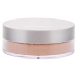 Artdeco Mineral Powder Foundation - 15 g - 3 Soft Ivory