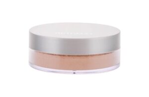 Artdeco Mineral Powder Foundation - 15 g - 3 Soft Ivory