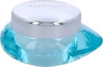Thalgo Source Marine Revitalising Night Cream 50 ml - Afbeelding 4