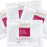 Guinot Masker Face Care Firming Lifting Mask