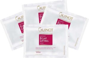 Guinot Masker Face Care Firming Lifting Mask
