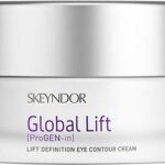 Skeyndor - Global Lift - Lift Definition Eye Contour Cream - 15 ml