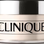 Clinique Blended gezichtspoeder 20 Invisible Blend 25 g