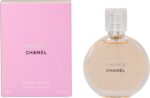 Chanel Chance   35 Ml   Eau De Toilette Spray - Afbeelding 2