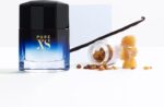 Paco Rabanne Pure Xs Eau De Toilette Spray 100ml - Afbeelding 3