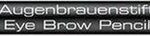 Eye Brow Pencil 1,1 G
