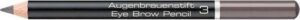 Eye Brow Pencil 1,1 G