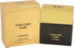 Tom ford Noir Extreme Eau De Parfum Spray 50 ml for Men - Afbeelding 15