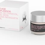 Botanicapharma Anti-ageing Radiance Cream 50ml
