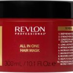 Uniq One Superior Hairmask