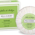Bella Aurora - Gezichtsreiniger Serenite Bella Aurora - Unisex - 100 g