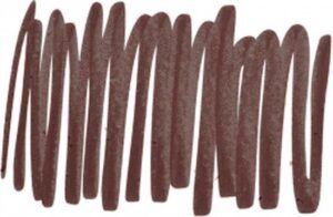 Gosh Kohl  Eye Liner Expresso 1 1 Gr - Afbeelding 2