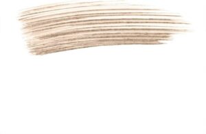 Benefit Gimme Brow  Brow Volumizing Fiber Gel - Afbeelding 5