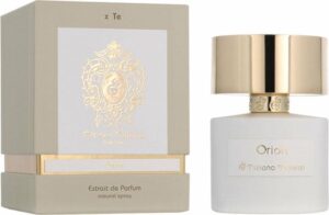 Tiziana Terenzi - Orion | Extrait de parfum | 100ml - Afbeelding 4