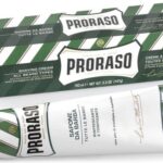 Scheercrème Classic Proraso (150 ml)