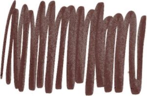 Gosh The Ultimate Eyeliner With A Twist #03-brownie - Afbeelding 2