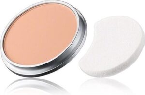 Poeder Makeup Basis Sensai CP Total Finish Kanebo - Afbeelding 3