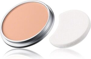 KANEBO TOTAL FINISH 23 - Afbeelding 4