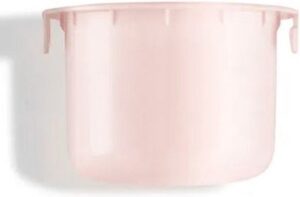 Lierac Visage Nachtcrème Arkéskin The Menopause Night Cream Refill 50ml - Afbeelding 3