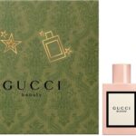 Gucci Women's 2-Pc Bloom Eau de Parfum Festive Gift Set