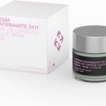 Botanicapharma Firming Cream 24h 50ml