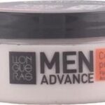 Llongueras Men Advance Wax Hair 85ml