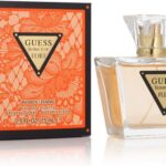 Guess Seductive Flirt Edt - 75ml
