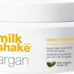 milk_shake argan deep treatment 200 ml