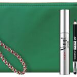 Vamp! Extreme Gift Set With Bag - Gift Set