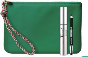 Vamp! Extreme Gift Set With Bag - Gift Set