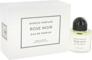 Byredo - Rose Noir Edp Spray 100ml - Afbeelding 2