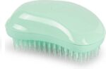 Brush Tangle Teezer Original Turquoise - Afbeelding 2