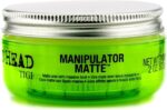 Tigi Bed Head Manipulator Matte Wax 57 ml - Afbeelding 12