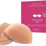 DA 0COLLETA 0 3D  coques actives volumatrices soin microencapsul