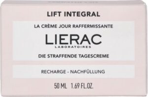 Lierac Crème Lift Integral The Firming Daycream - Afbeelding 3