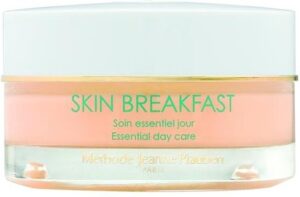 Jeanne Piaubert Skin Breakfast Essential Daily Face Care 50ml - Afbeelding 4