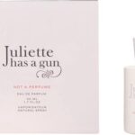 Juliette Has A Gun Not A Perfume Eau De Parfum Spray 50 ml for Women