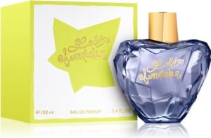 Lolita Lempicka Lolita Lempicka EDP W 50 ml - Afbeelding 2