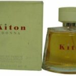 Kiton Donna Eau De Parfum 75 Ml