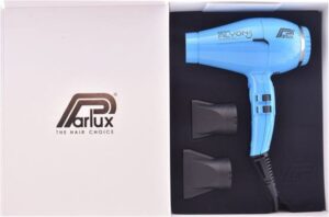 Parlux Alyon Turquoise - Afbeelding 2