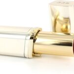 Color Riche  Women  Lipstick  335 Carmin Saint Germain  5 g