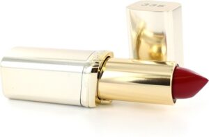 Color Riche  Women  Lipstick  335 Carmin Saint Germain  5 g