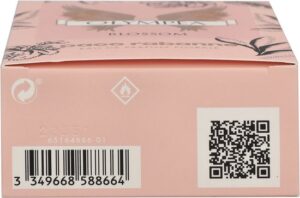 Paco Rabanne OlympA c a Blossom Eau De Parfum Florale 30 ml woman - Afbeelding 2