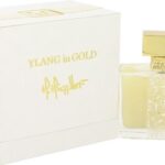 M. Micallef Ylang In Gold eau de parfum spray 100 ml