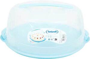 Maybelline Hyper Easy Black 0,6 g - Afbeelding 3