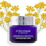 Immortelle Precieuse Proactive Youth Skincare Eye Contour - OčnI KrEm 15ml
