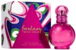 Britney Spears Fantasy Eau De Parfum Spray 100 ml for Women