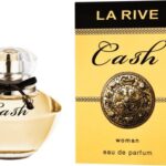 Cash Woman 90ml