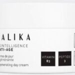 Skintelligence Anti-Age Regenerating Day Cream 50ml